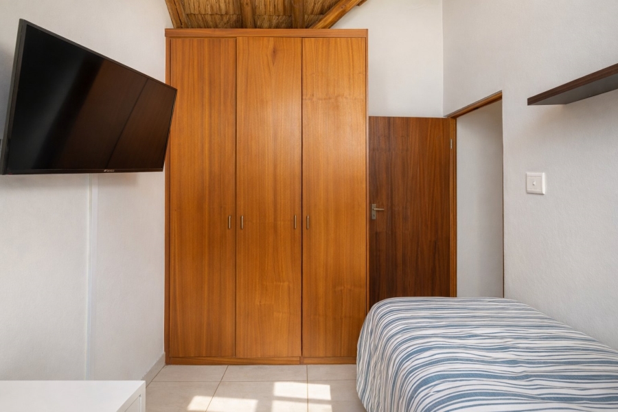 3 Bedroom Property for Sale in Melodie North West